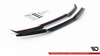 Splitters set Hyundai I20 N Mk3