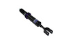 Street Suspension D2 Racing AUDI A4 B6 4WD 02-04