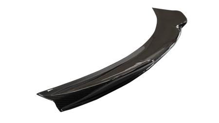 Spoiler BMW 4 G22 Lip Carbon