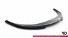 Splitters set Porsche Taycan Turbo S Mk1