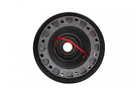 Steering Wheel Hub Mitsubishi Galant