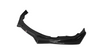 Splitter Toyota GT86 Facelift przód v.2 Carbon Look