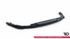 Splitters set BMW 1 F70 M-Pack v.1