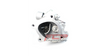 Turbocharger Audi S4 / RS4 Turbosystems