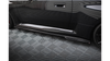 Diffuser BMW 2 G87 M-Pack Side Skirts v.1