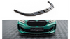 Front Splitter V.9 BMW M135i F40