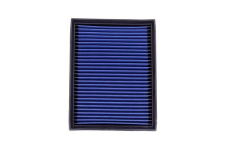 Simota Panel Filter OO006 292x221mm