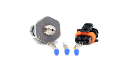 140 Bar Pressure Sensor (HPS)