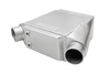 Intercooler wodny TurboWorks 220x210x110 2,5" 2x45st