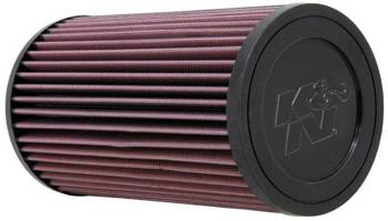 K&N Panel Filter E-2995