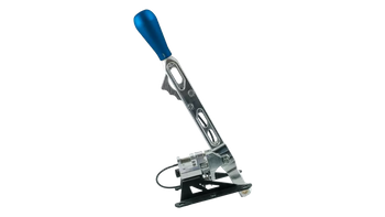 Short Shifter BMW - PRO