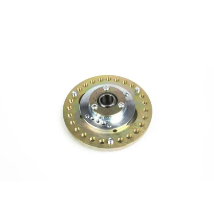 Camber plates 3D V3 BMW E30 E34 E32 E24 E28 drift SWAGIER pochylenie koła