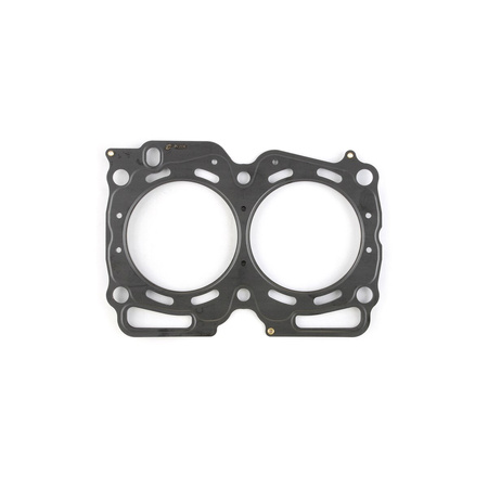 Cylinder Head Gasket Subaru EJ25D, EJ251, EJ252, EJ253/EJ255 Version 1, 2004-2006 EJ257 .044" MLX , 101mm Bore Cometic C4578-044