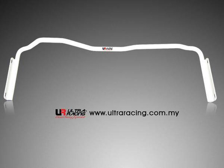 Rozpórka Volvo 240 UltraRacing tylna Anti-Roll/Sway Bar 20mm