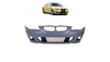 Bumper BMW 5 E60 E61 Front PDC SRA Fog Lights