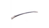 Spoiler BMW X6 F16 F86 Lip Carbon Look