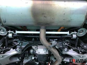 Rozpórka BMW F15 (X5) 2.5D 4WD 2014-2018