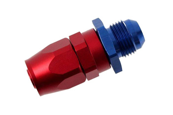 Końcówka AN10 7/8-16" AN10