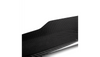 Spoiler BMW 4 G22 Lip Carbon