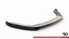 Splitter Seat Leon III Facelift Front v.2