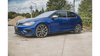 Flapsy Volkswagen Golf 7 Facelift R Boczne