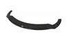 Splitter Seat Ibiza IV Sport przód Gloss Black