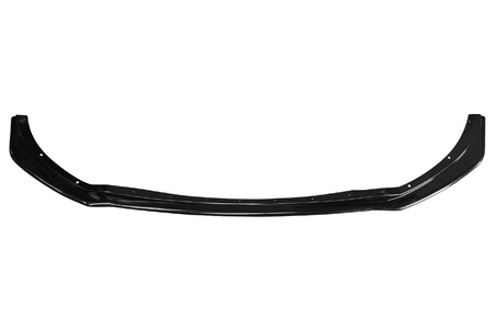 Diffuser Mazda MX-5 Front Bumper ABS