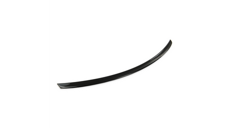 Lotka Mercedes-Benz CLS C219 Lip Carbon Look