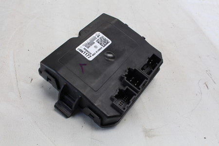 Moduł sterowania dachu Camaro SS 2016+ OE 84061177