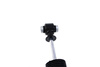 Street Suspension D2 Racing AUDI A4 B5 4WD 95-01