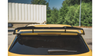 Spoiler Cap Mercedes-Benz A W177 A45S Gloss Black