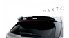 Spoiler BMW 1 F70 Rear v.3