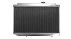 TurboWorks Racing radiator Toyota Supra 3.0L 86-93 Manual