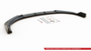 Splitter Hyundai I30 III N Front v.3 Gloss Black
