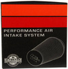 Air Intake Honda CRX Civic 1.5L 1.6L K&N 57-3503
