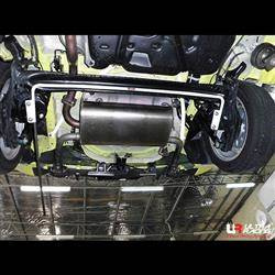 Rozpórka Suzuki Swift Sport 10+ UltraRacing tylna Sway Bar 16mm
