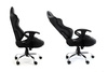 Office chair JBR03