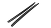 Diffuser Alfa Romeo 156 GTA Side Skirts Gloss Black