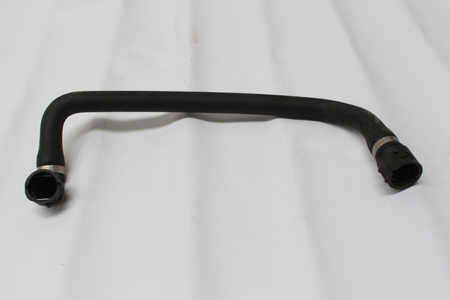 Coolant pump hose pipe BMW E92 17127797259