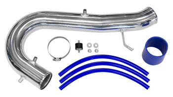Układ Dolotowy Subaru Impreza 1.6 1.8 2.2 (Bez Turbo) Pro Racing PP-53174 Blue