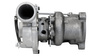 TurboWorks Turbocharger 53049880015 VW Audi 1.8T 210hp