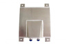 Fuel tank 60L TurboWorks Aluminum