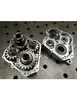 Portal Boxes Nissan Patrol Y60