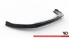 Splitters set Mercedes-Benz V-Class AMG-Line W447 Facelift 2