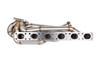 Exhaust Manifold BMW E36 325I 328I EXTREME T3
