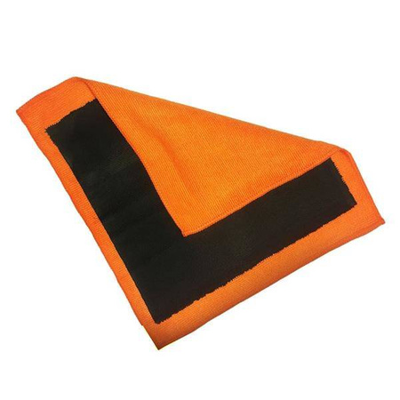 ADBL Clay Towel (Ręcznik do glinkowania)