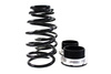 Street Suspension D2 Racing MAZDA 6 (GG1) (NON MPS) 02-08