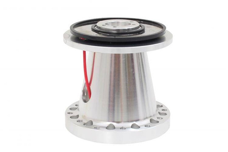 Steering Wheel Hub Nissan Toyota Chaser KE70 AE71 AE82 AE86 Supra Corolla