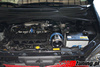 Układ Dolotowy Hyundai Getz 1.3 8V Simota CBII-002 Carbon