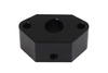 Boost sensor adapter D1Spec VAG